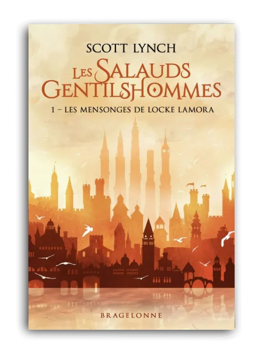 Published book cover 4