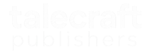 Talecraft Publishers